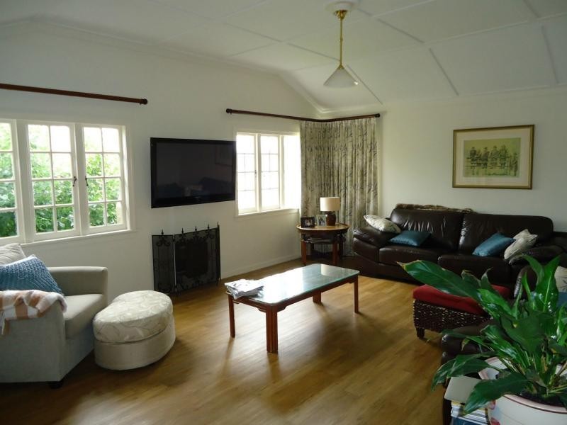 96 High Street, Stanthorpe QLD 4380
