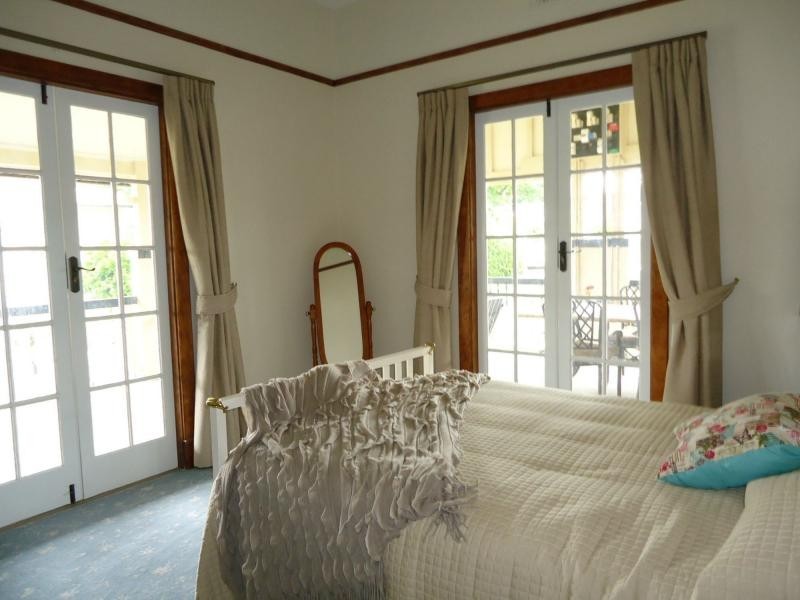 96 High Street, Stanthorpe QLD 4380