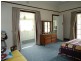 96 High Street, Stanthorpe QLD 4380
