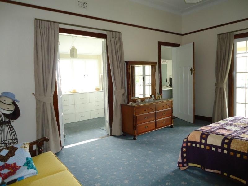96 High Street, Stanthorpe QLD 4380