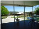 96 High Street, Stanthorpe QLD 4380