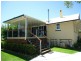 96 High Street, Stanthorpe QLD 4380