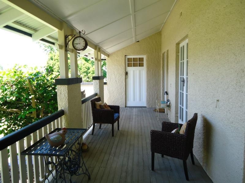 96 High Street, Stanthorpe QLD 4380