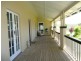 96 High Street, Stanthorpe QLD 4380