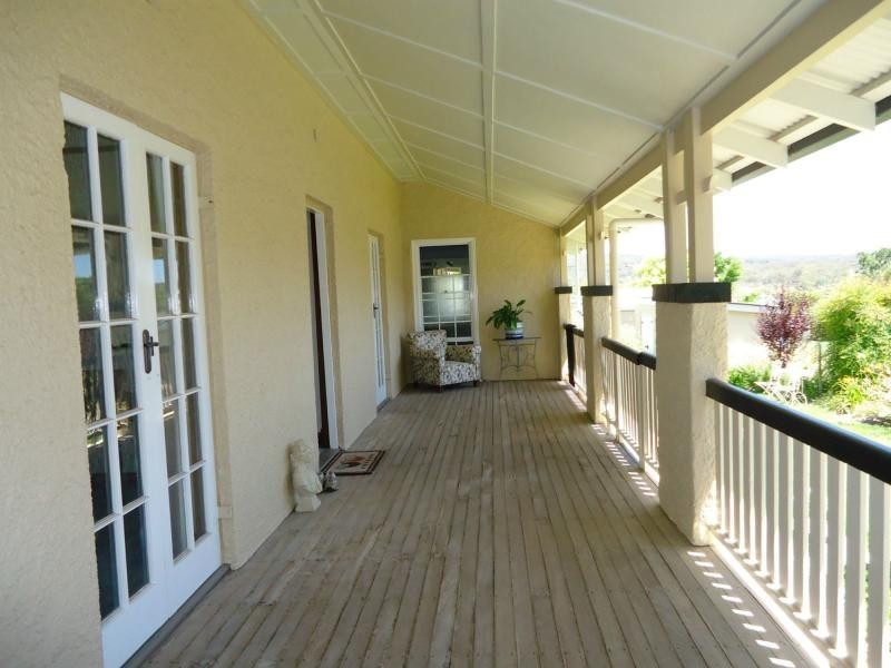 96 High Street, Stanthorpe QLD 4380