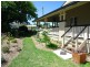 96 High Street, Stanthorpe QLD 4380