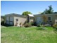 96 High Street, Stanthorpe QLD 4380