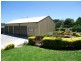 96 High Street, Stanthorpe QLD 4380