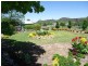96 High Street, Stanthorpe QLD 4380