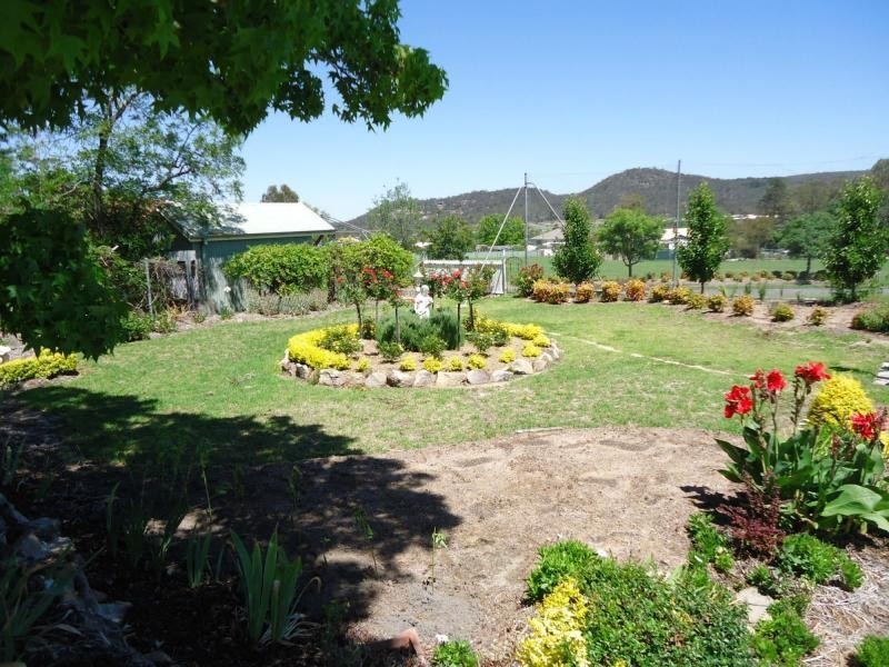96 High Street, Stanthorpe QLD 4380