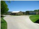 96 High Street, Stanthorpe QLD 4380
