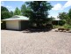 18 Pioneers Parade, Stanthorpe QLD 4380