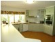 18 Pioneers Parade, Stanthorpe QLD 4380