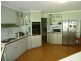 18 Pioneers Parade, Stanthorpe QLD 4380