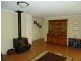 18 Pioneers Parade, Stanthorpe QLD 4380