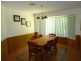 18 Pioneers Parade, Stanthorpe QLD 4380