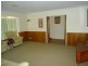18 Pioneers Parade, Stanthorpe QLD 4380