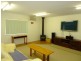 18 Pioneers Parade, Stanthorpe QLD 4380