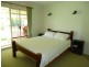 18 Pioneers Parade, Stanthorpe QLD 4380