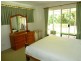 18 Pioneers Parade, Stanthorpe QLD 4380