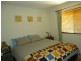 18 Pioneers Parade, Stanthorpe QLD 4380