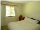 18 Pioneers Parade, Stanthorpe QLD 4380
