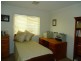 18 Pioneers Parade, Stanthorpe QLD 4380