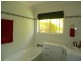 18 Pioneers Parade, Stanthorpe QLD 4380