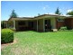 18 Pioneers Parade, Stanthorpe QLD 4380