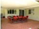 18 Pioneers Parade, Stanthorpe QLD 4380