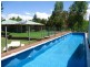 18 Pioneers Parade, Stanthorpe QLD 4380