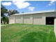 18 Pioneers Parade, Stanthorpe QLD 4380