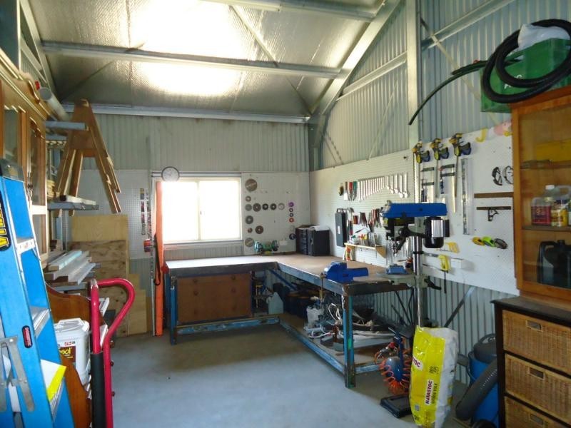 18 Pioneers Parade, Stanthorpe QLD 4380