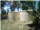 18 Pioneers Parade, Stanthorpe QLD 4380