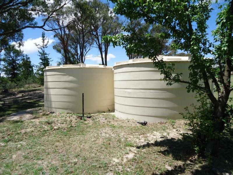 18 Pioneers Parade, Stanthorpe QLD 4380