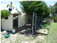 18 Pioneers Parade, Stanthorpe QLD 4380