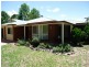 18 Pioneers Parade, Stanthorpe QLD 4380