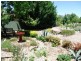18 Pioneers Parade, Stanthorpe QLD 4380