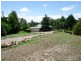 18 Pioneers Parade, Stanthorpe QLD 4380