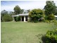 132 Pozieres School Road, Pozieres, Stanthorpe QLD 4380
