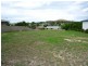 106 Sugarloaf Road, Stanthorpe QLD 4380