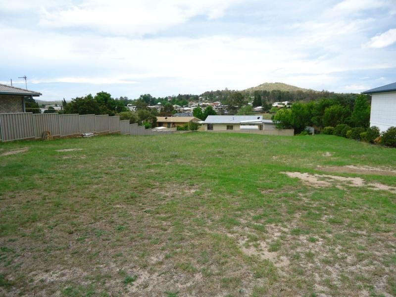 106 Sugarloaf Road, Stanthorpe QLD 4380