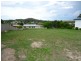 106 Sugarloaf Road, Stanthorpe QLD 4380