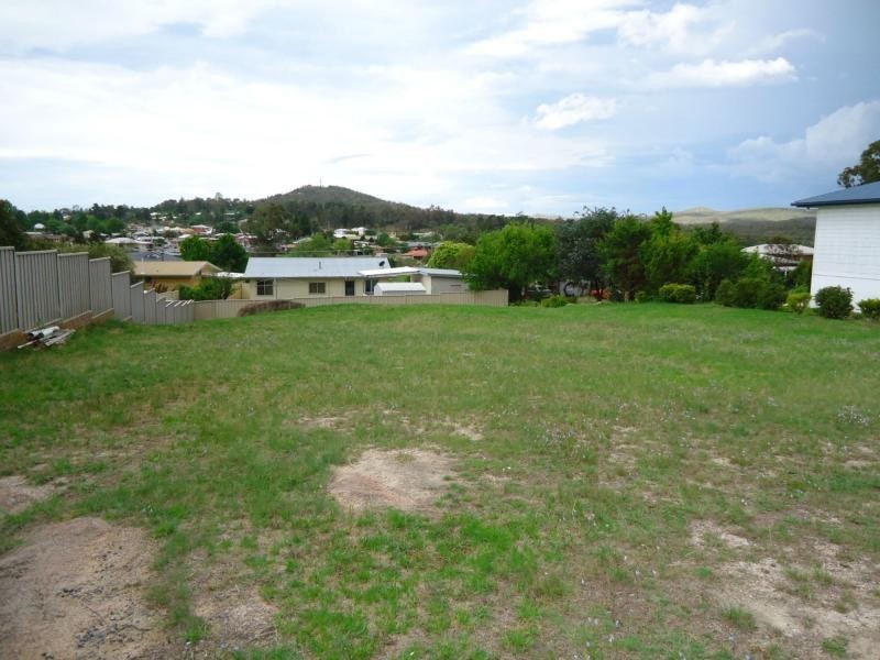 106 Sugarloaf Road, Stanthorpe QLD 4380