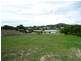 106 Sugarloaf Road, Stanthorpe QLD 4380