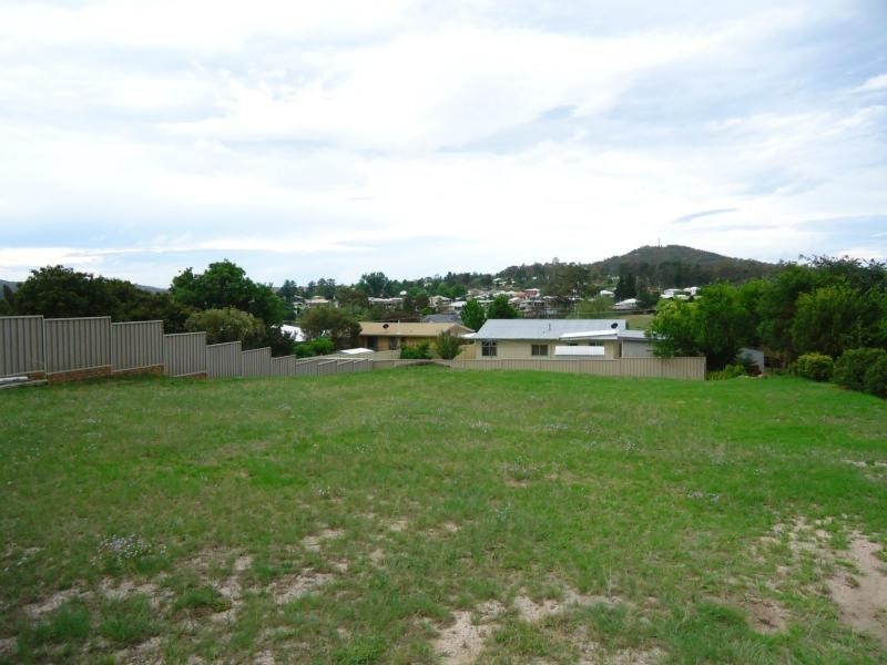 106 Sugarloaf Road, Stanthorpe QLD 4380