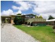 25 Leslie Parade, Stanthorpe QLD 4380