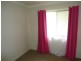 25 Leslie Parade, Stanthorpe QLD 4380