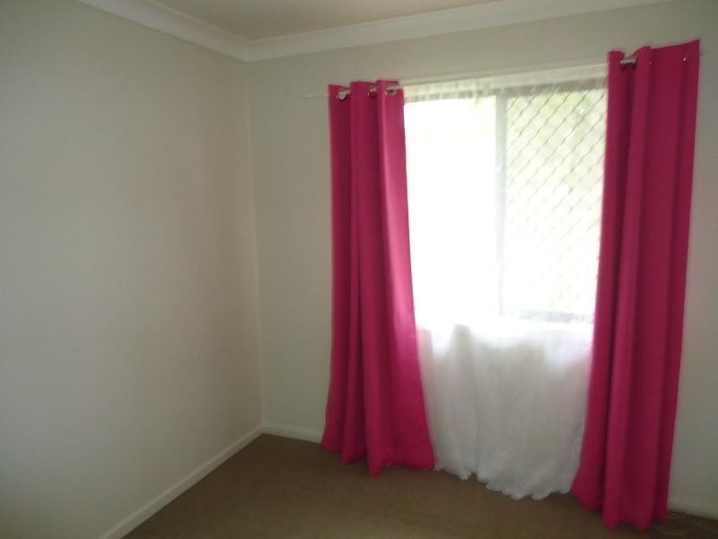 25 Leslie Parade, Stanthorpe QLD 4380