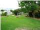 25 Leslie Parade, Stanthorpe QLD 4380